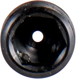 A069886 — 6