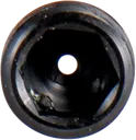 A069886 — 6