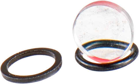 A069886 — 7