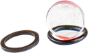 A069886 — 7