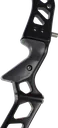 A069889 — 4