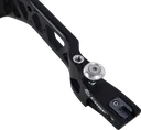 A069889 — 6