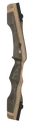 A021811 — 2