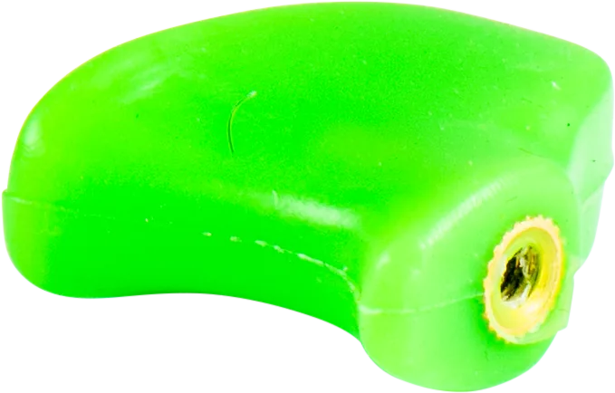 A069962 — 2