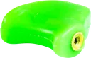 A069962 — 2