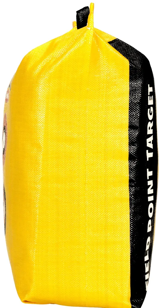 A070027 — 4