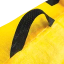 A070027 — 5