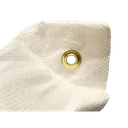 A070031 — 5