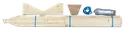A022822 — 3