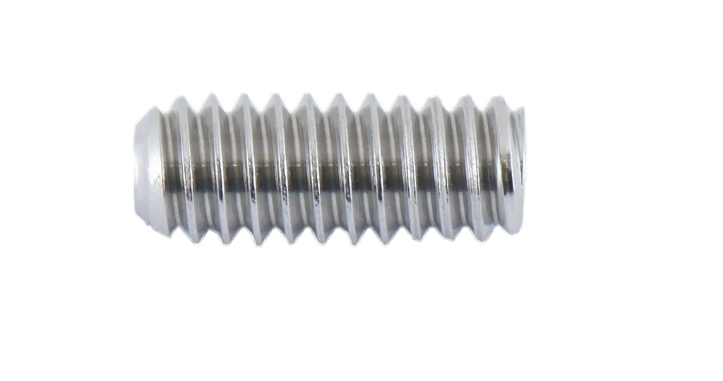 A022862 — 2