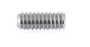 A022862 — 2