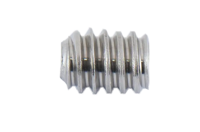A022862 — 3
