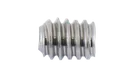 A022862 — 3