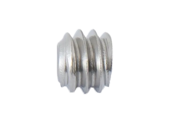 A022862 — 4