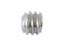 A022862 — 4