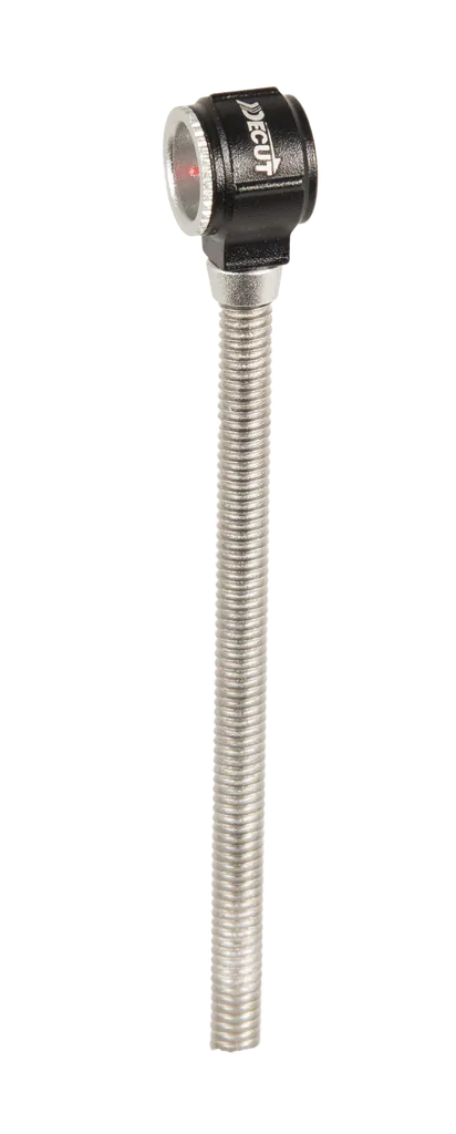 A023493 — 2