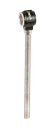 A023493 — 2