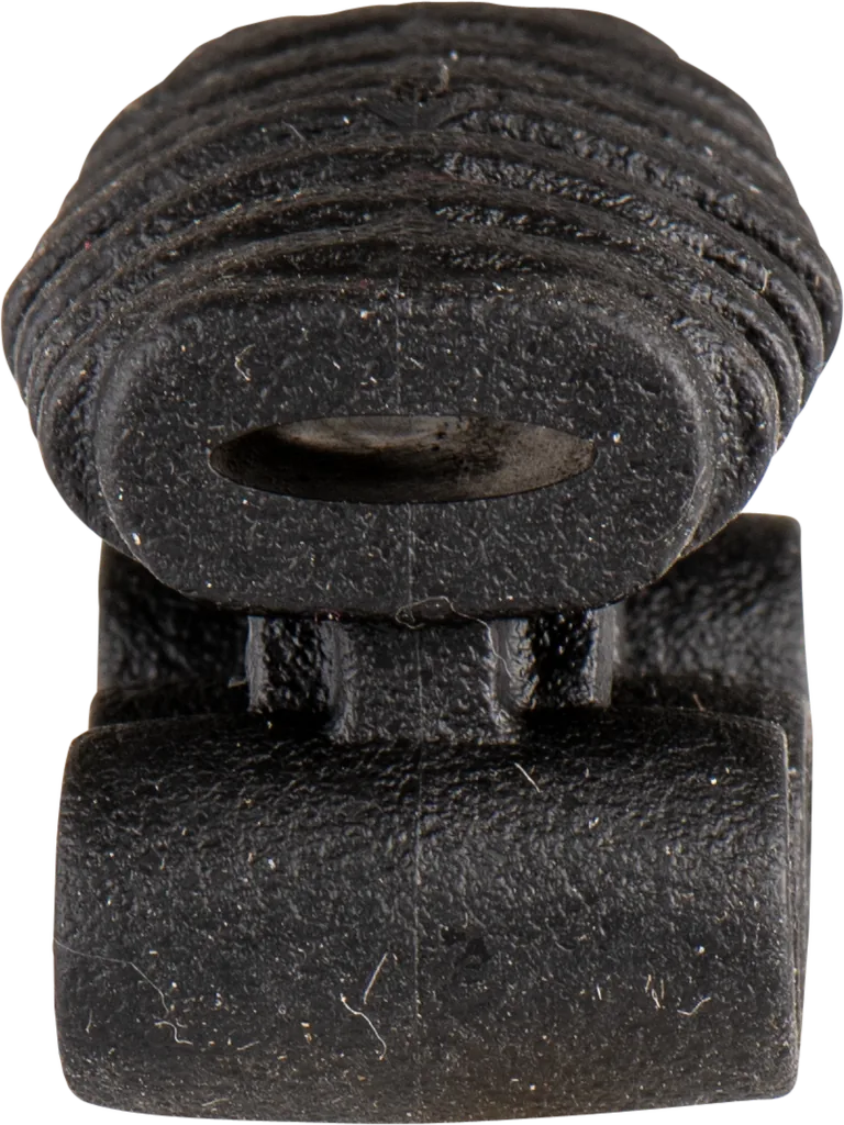 A070180 — 2