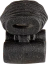 A070180 — 2