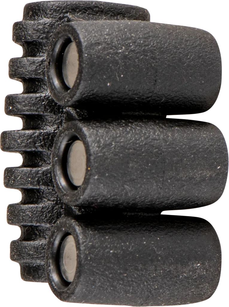 A070180 — 3