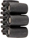 A070180 — 3