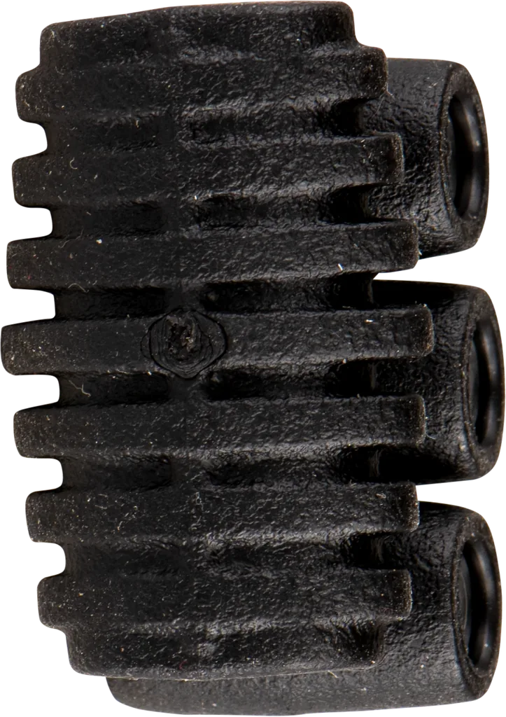 A070180 — 4