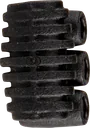 A070180 — 4