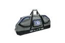 A070190 — 3