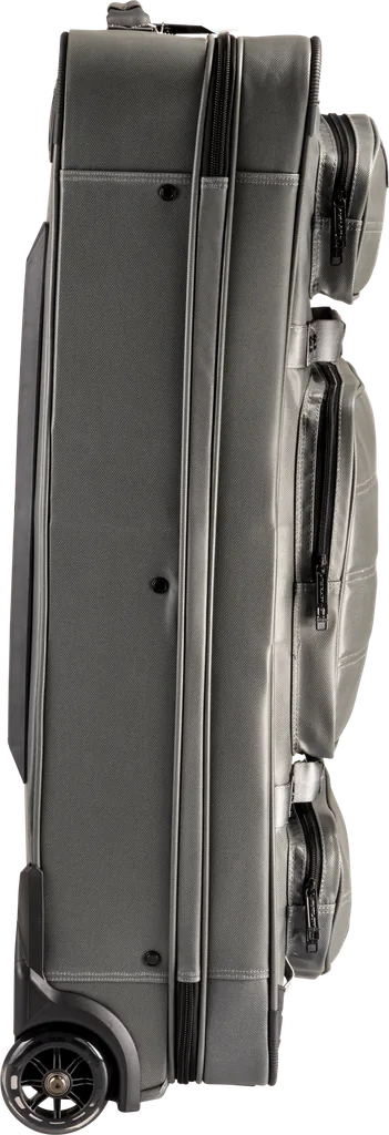 A070284 — 3