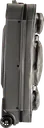 A070284 — 3