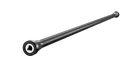 A070338 — 2