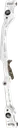 A070881 — 3