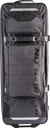A070902 — 2