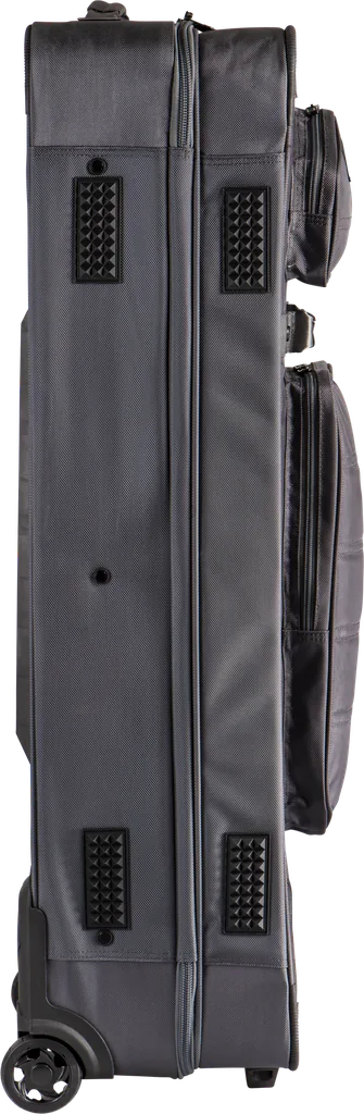 A070902 — 4