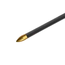 A070984 — 2
