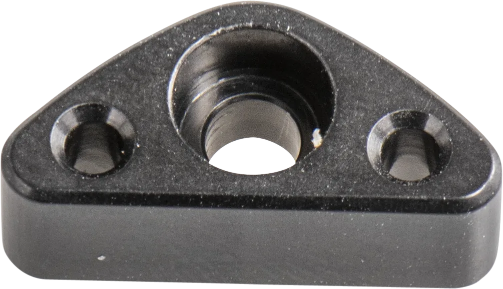 A071264 — 2