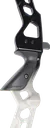 A071355 — 4