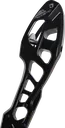 A071355 — 5