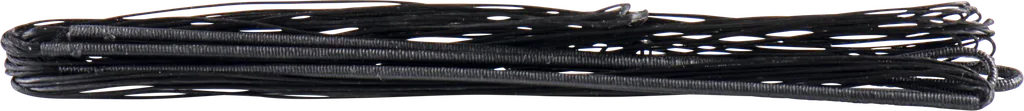 A071374 — 2
