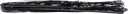 A071374 — 2
