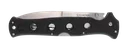 A071386 — 4
