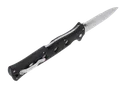 A071386 — 5
