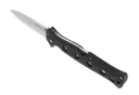 A071386 — 6