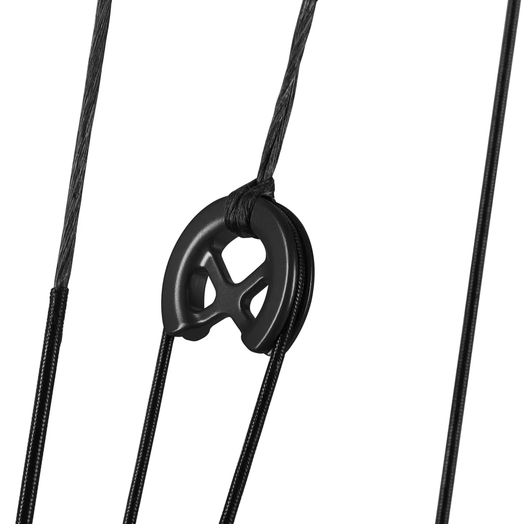 A071501 — 7
