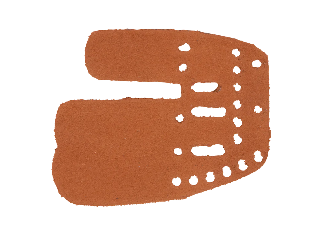 A024452 — 2