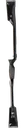 A071719 — 3