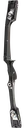 A071719 — 4