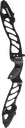 A071861 — 2