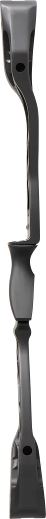 A071861 — 4