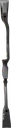 A071861 — 4